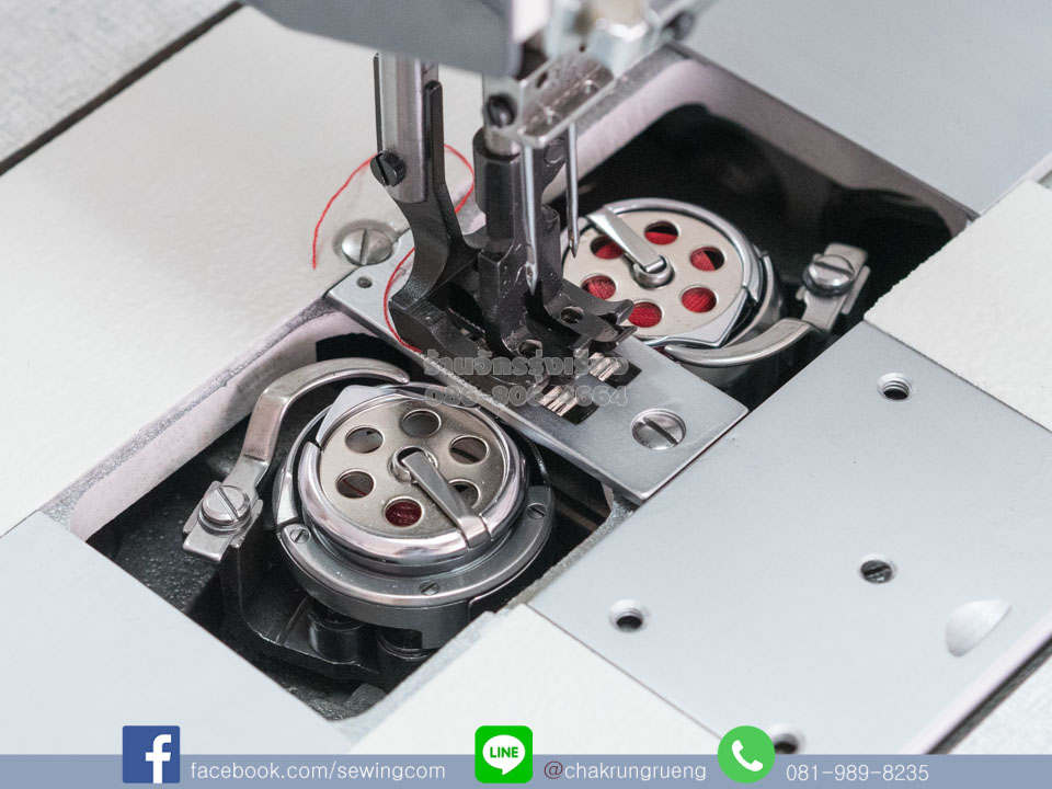 กระสวยขนาดใหญ่